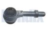 BENDIX 041075B Eyebolt, steering rod